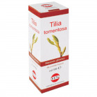 Tilia tomentosa mg 100 ml gocce