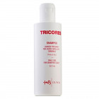 Tricores shampoo 200 ml