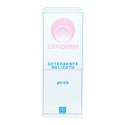 Gepiderm detergente delicato 200 ml
