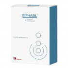 Biphasil trattamento vaginale 150ml