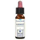 Agrimony original gocce 10 ml
