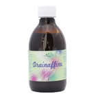 Drainaffine 300 ml