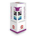 Vaccinium sinergico gocce 100 ml