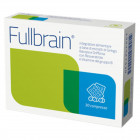 Fullbrain 30 compresse