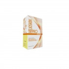 Pharcos helioskin pro 60 perle