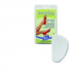Benefeet cuscinetto 1 paio