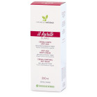 Karite' crema corpo 200 ml