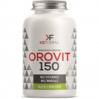 Orovit 60 compresse