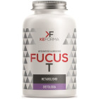 Fucus t 90 capsule