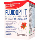 Fluidophit 500 ml