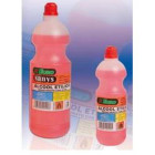 Alcool 500 ml
