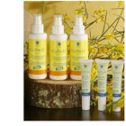 Citress spr 100ml