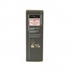 Jaluronius 2% flacone 30 ml