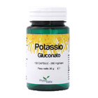 Potassio 100 capsule