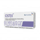Cistix 10 bustine stick pack da 3,3 g