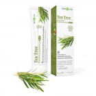 Biosline tea tree pomata eudermica cert ecocert (50 ml)