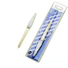 Lima unghie diamante 16cm