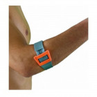 Gibaud ortho elbowgib bracciale antiepicondilite 03