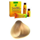 Sanotint light tint biondissimo dorato 87 125 ml