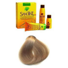 Sanotint light tint biondissimo intenso 88 125 ml