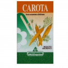 Carota erbe 75cps fl