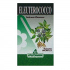 Eleuterococco erbe 80 capsule