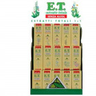 BIANCOSPINO ESTR T 30ML