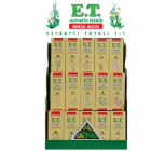 Tarassaco estratto t 30 ml