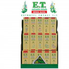 Ficus carica gemme gocce 50ml