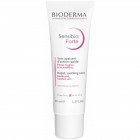 Sensibio forte crema 40 ml