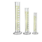 Cilindro grad 1000ml