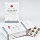 Astragalo 8 60 capsule