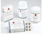 Angelica e ginseng 8 60 compresse