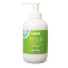 Tea tree sapone liquido 250 ml
