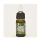 Nasyamap olio gocce 10 ml