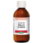 Olio mallo noce 100 ml
