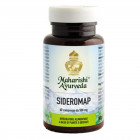 Sideromap 60 compresse