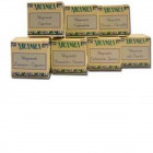 Cipresso unguento 30 ml