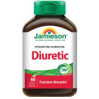 Diuretic 60 capsule