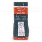 Argilla ventilata 500 g