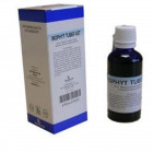 Biophyt tuber ast 50 ml soluzione idroalcolica