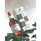 Erisimo tintura madre 100 ml