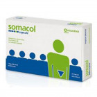 Somacol 20 capsule