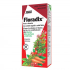 Floradix 84 tavolette