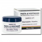 Marco Viti Pasta di hoffmann (200 ml)