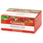 Fiale ginseng 20 flaconcini 10 ml