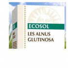 Les alnus glutinosa gocce 50 ml