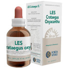 Les crataegus oxyacantha gocce 50 ml