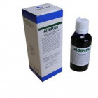 Algiplus idroalcolica 50 ml flacone