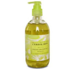 Frescaschiuma foglie 500 ml
